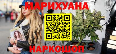 дмт Рязань